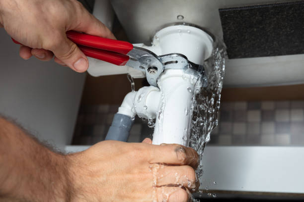  Grove, OK Water damage restoration Pros