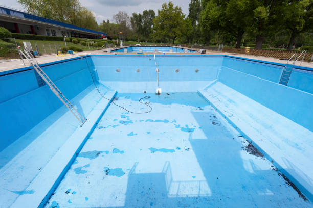 Best Mold removal after water damage  in Grove, OK