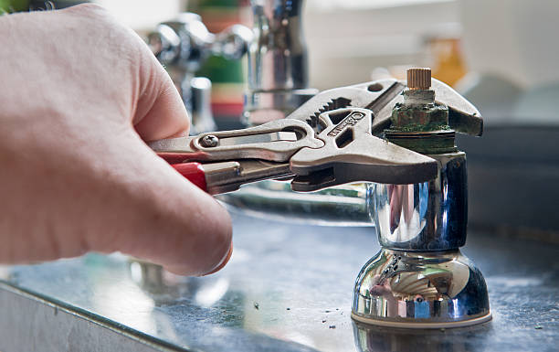 Best Water damage restoration near me  in Grove, OK