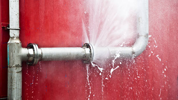 Best 24-hour water damage restoration  in Grove, OK
