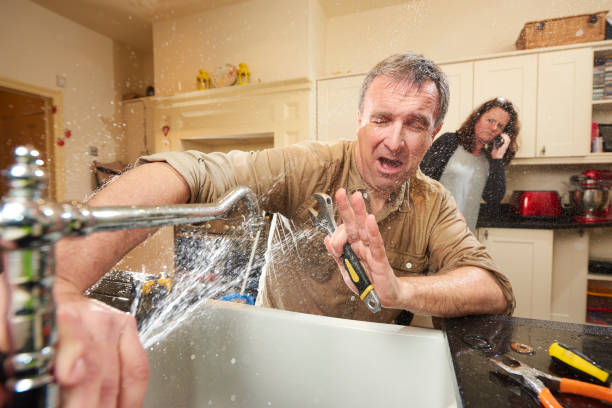 Best Local water damage restoration  in Grove, OK